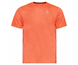 Odlo T-Shirt Short Sleeve Crew Neck Zeroweight