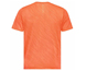 Odlo Löpartröja T-shirt Short Sleeve Crew neck Zeroweight