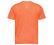 Odlo T-Shirt Short Sleeve Crew Neck Zeroweight