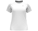 Odlo T-Shirt Short Sleeve Crew Neck Essential