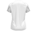 Odlo T-Shirt Short Sleeve Crew Neck Essential
