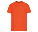 Odlo T-Shirt Short Sleeve Crew Neck Essential