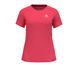 Odlo T-Shirt Short Sleeve Crew Neck Zeroweight