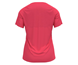 Odlo T-Shirt Short Sleeve Crew Neck Zeroweight