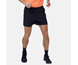 Odlo Shorts Zeroweight 5"