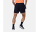 Odlo Shorts Zeroweight 5"