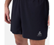 Odlo Shorts Zeroweight 5"