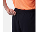 Odlo Shorts Zeroweight 5"