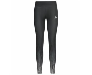 Odlo  Tight Zeroweight Print