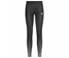 Odlo Tight Zeroweight Print