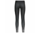 Odlo Tight Zeroweight Print