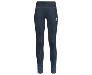 Odlo  Tight Zeroweight Print