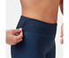 Odlo Tight Zeroweight Print