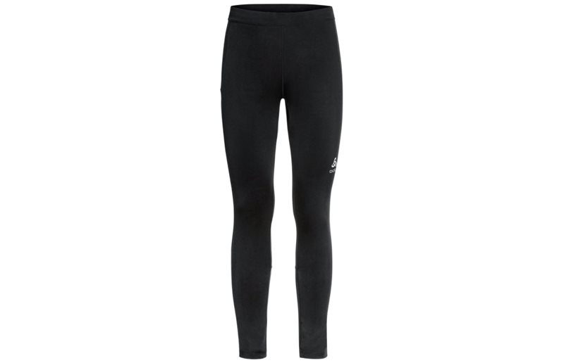 Odlo Löpartights Tights Essential