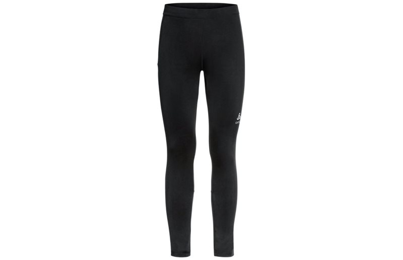 Odlo Tights Essential