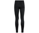 Odlo Löpartights Tights Essential
