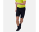 Odlo Tights Short Essential