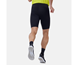 Odlo Tights Short Essential