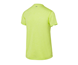 Saucony Stopwatch Graphic Short Sleeve