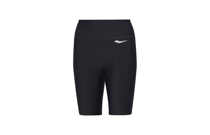 Saucony Fortify 8" Short