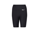 Saucony Fortify 8" Short