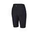 Saucony Fortify 8" Short