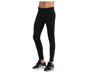 Athli-Tech Löpartights Mavin 100 Men'S Tights