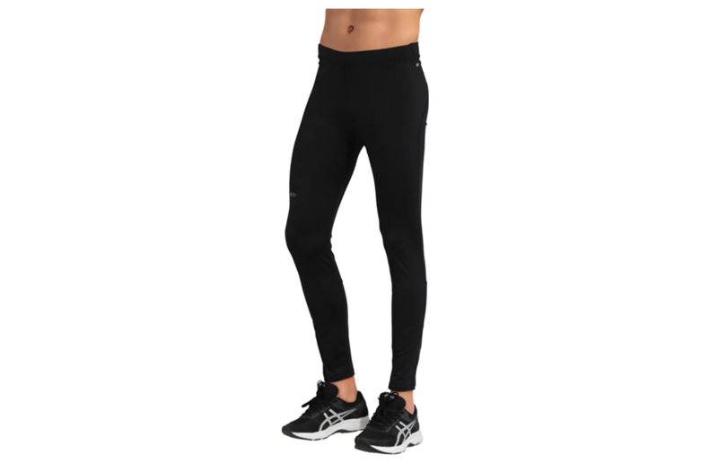 Athli-Tech Mavin 100 Men'S Tights