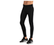 Athli-Tech Mavin 100 Men'S Tights