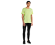 Athli-Tech Mavin 100 Men'S Tights