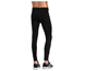 Athli-Tech Mavin 100 Men'S Tights