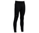 Athli-Tech Mavin 100 Men'S Tights
