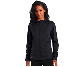 Athli-Tech Löpartröja Glyne 300 Women'S Sweat