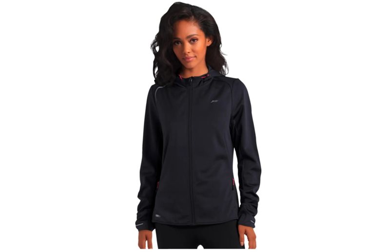 Athli-Tech Glyne 300 Women'S Sweat