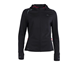 Athli-Tech Glyne 300 Women'S Sweat