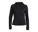 Athli-Tech Löpartröja Glyne 300 Women'S Sweat