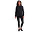 Athli-Tech Glyne 300 Women'S Sweat