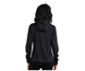 Athli-Tech Glyne 300 Women'S Sweat