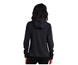 Athli-Tech Löpartröja Glyne 300 Women'S Sweat