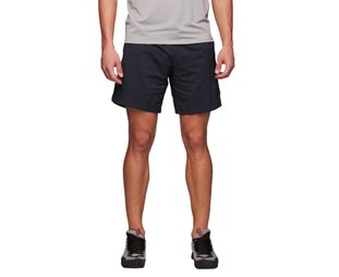 Black Diamond Löparshorts Flatiron Shorts