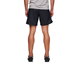 Black Diamond Flatiron Shorts