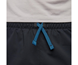 Black Diamond Flatiron Shorts