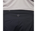 Black Diamond Flatiron Shorts