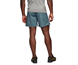 Black Diamond Flatiron Shorts