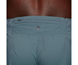 Black Diamond Flatiron Shorts