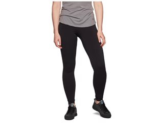 Black Diamond Löpartights Session Tights