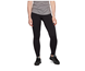 Black Diamond Session Tights