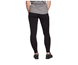 Black Diamond Session Tights