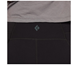 Black Diamond Session Tights