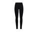 Black Diamond Session Tights